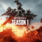 В сеть утекла новая информация о Battle Royal режиме для Battlefield 6 https://niceguys.space/